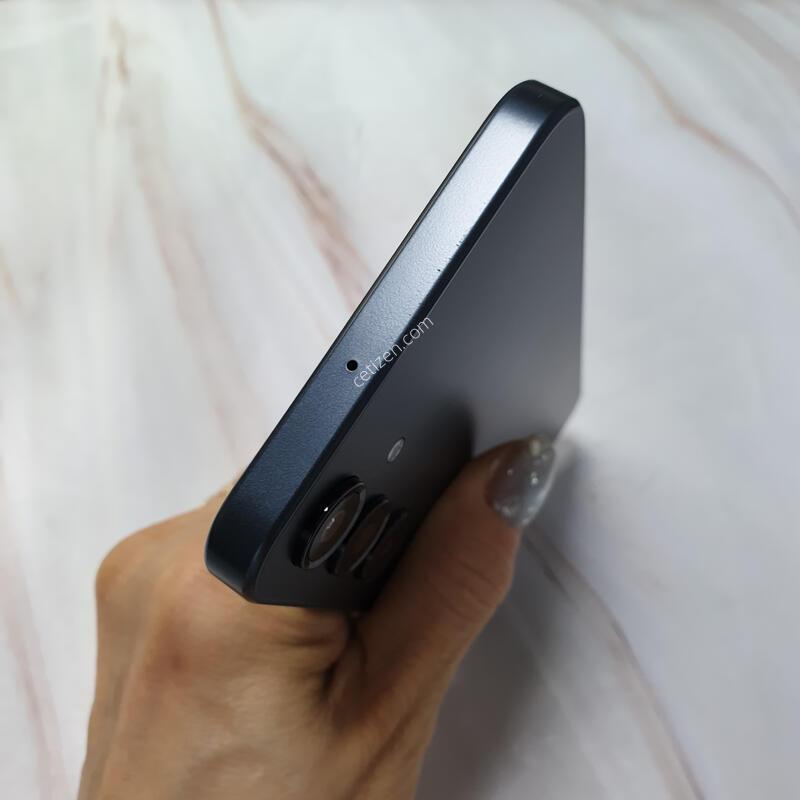 �ڱ��� ������ A16 ���� 128G S�� �Ǹ��մϴ�