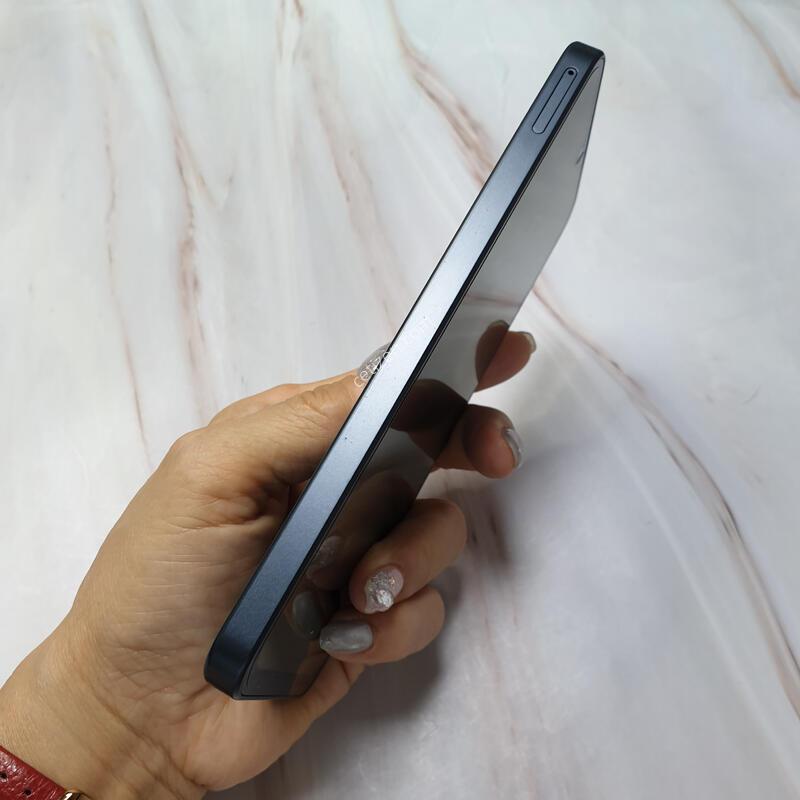 �ڱ��� ������ A16 ���� 128G S�� �Ǹ��մϴ�