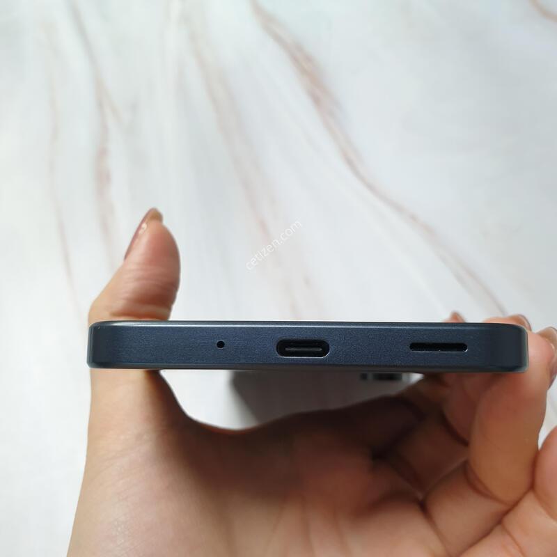 �ڱ��� ������ A16 ���� 128G S�� �Ǹ��մϴ�