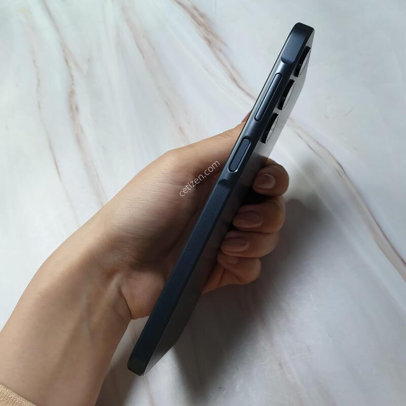 �ڱ��� ������ A16 ���� 128G S�� �Ǹ��մϴ�
