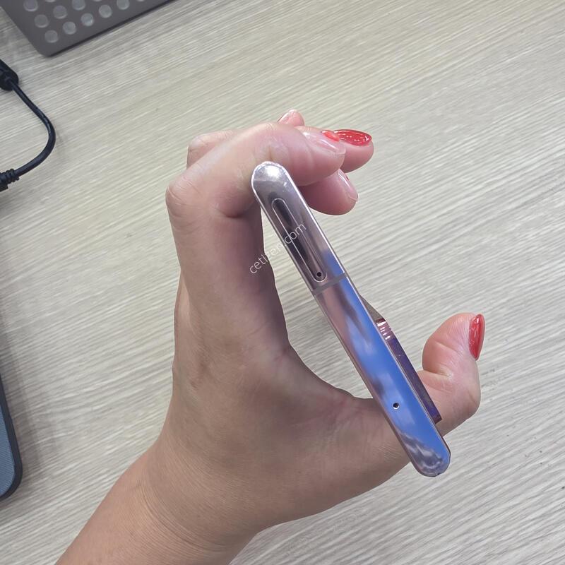 �����ó�Ʈ20 ��Ʈ�� 256�Ⱑ �˴ϴ�