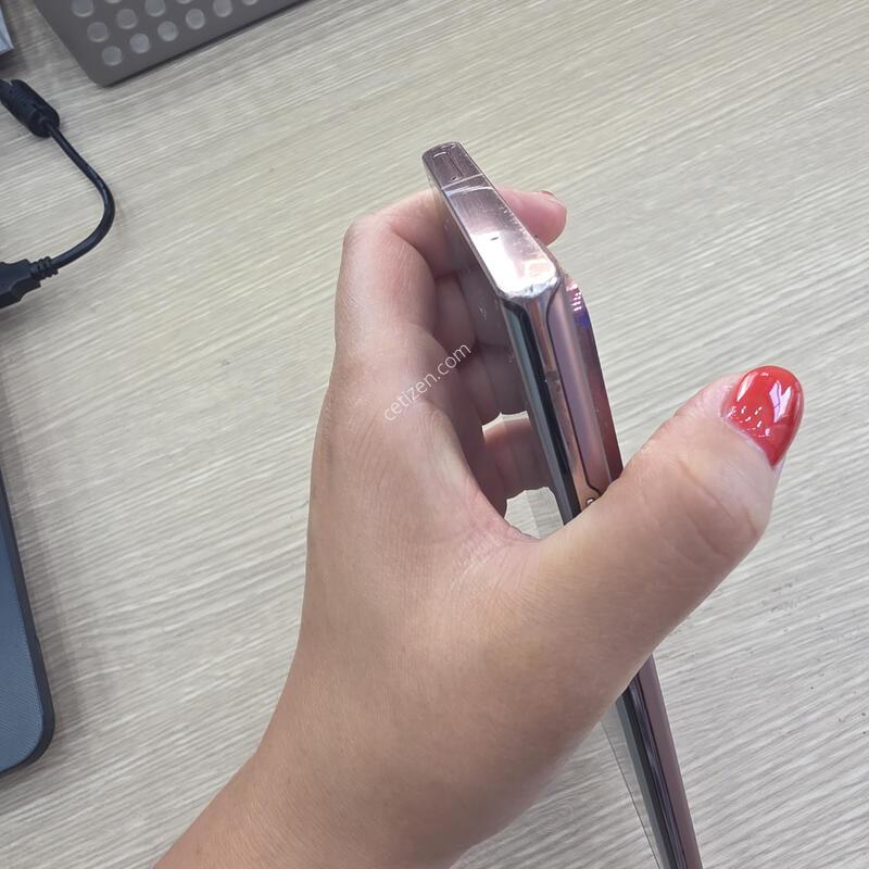 �����ó�Ʈ20 ��Ʈ�� 256�Ⱑ �˴ϴ�