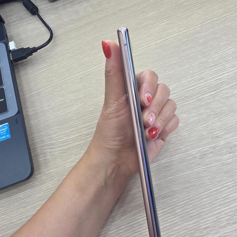 �����ó�Ʈ20 ��Ʈ�� 256�Ⱑ �˴ϴ�