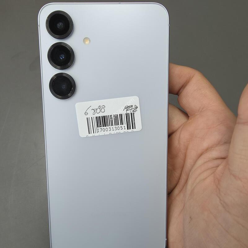 (6888)������s25�÷��� 256 �Ǹ��մϴ�