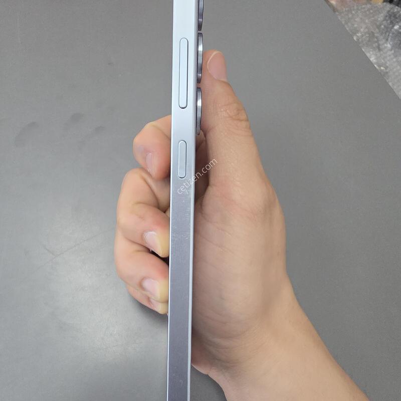 (6888)������s25�÷��� 256 �Ǹ��մϴ�