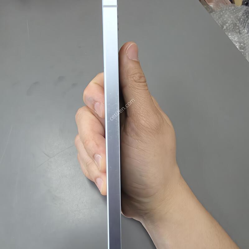 (6888)������s25�÷��� 256 �Ǹ��մϴ�