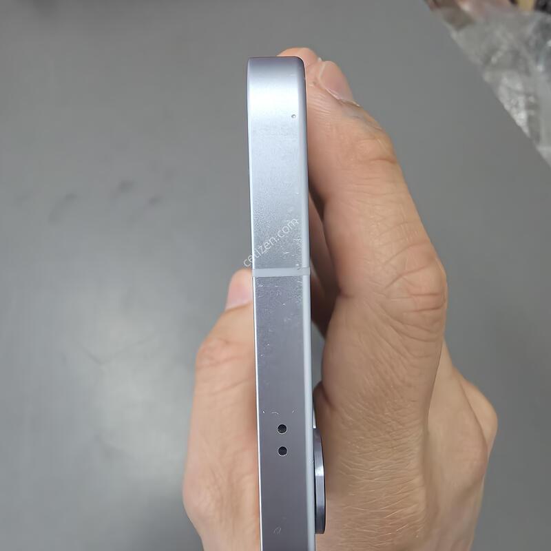 (6888)������s25�÷��� 256 �Ǹ��մϴ�