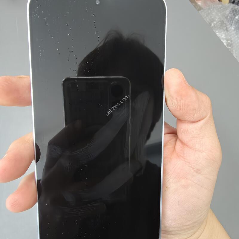 (6888)������s25�÷��� 256 �Ǹ��մϴ�