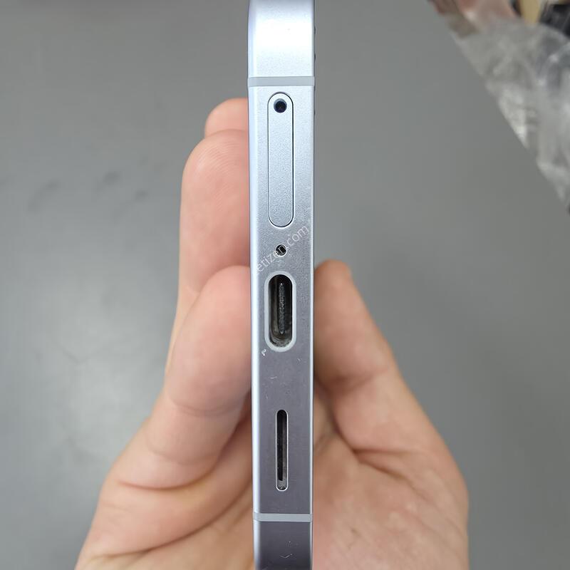 (6888)������s25�÷��� 256 �Ǹ��մϴ�