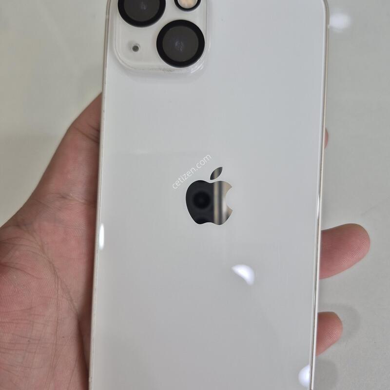 ������13 256G �������⽺ ���ܻ� �߰��� �����