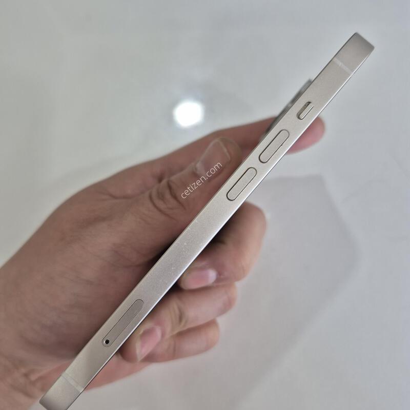 ������13 256G �������⽺ ���ܻ� �߰��� �����