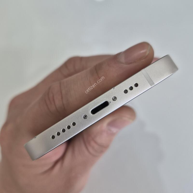 ������13 256G �������⽺ ���ܻ� �߰��� �����