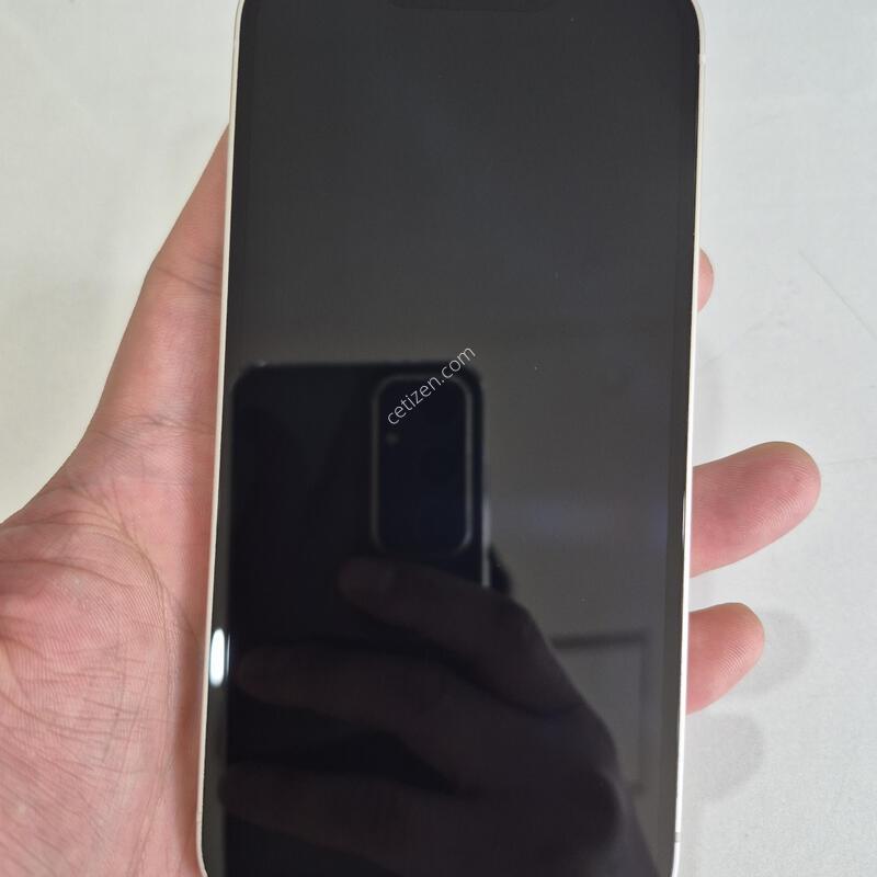 ������13 256G �������⽺ ���ܻ� �߰��� �����