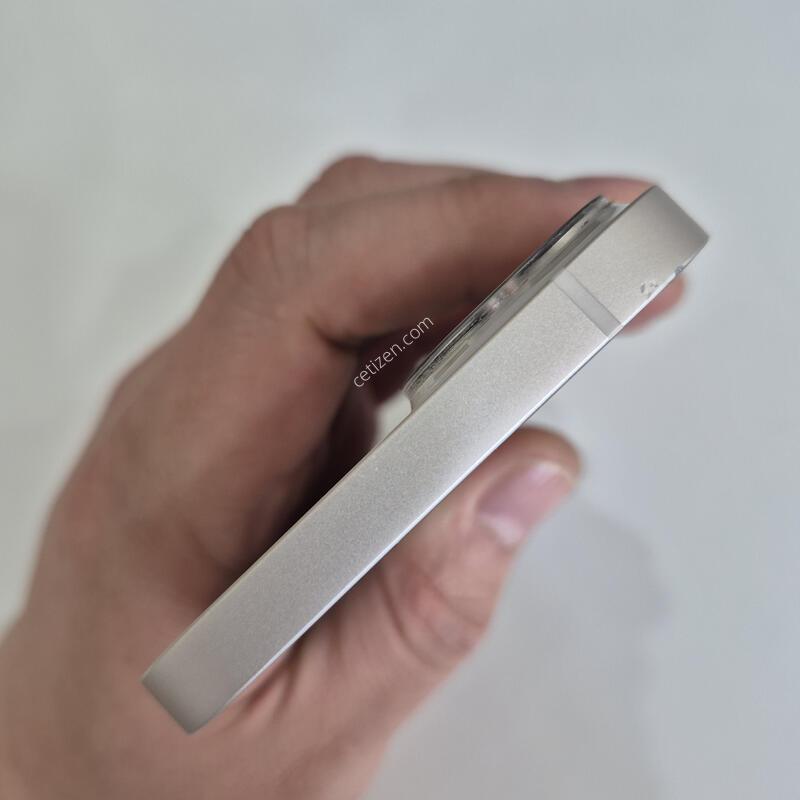 ������13 256G �������⽺ ���ܻ� �߰��� �����