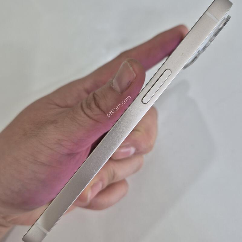 ������13 256G �������⽺ ���ܻ� �߰��� �����