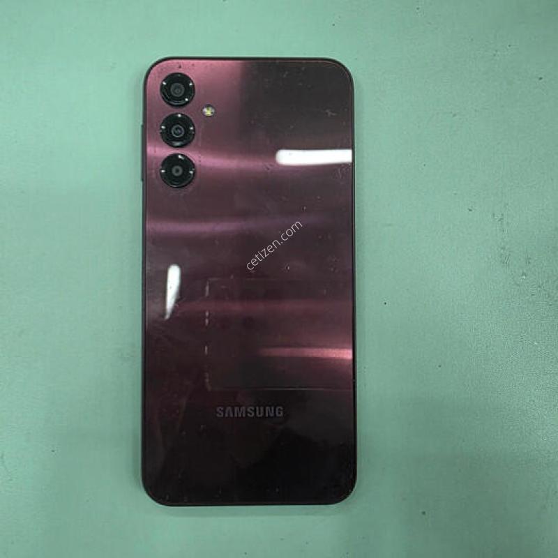 �Ｚ ������A24 ���� �߰���