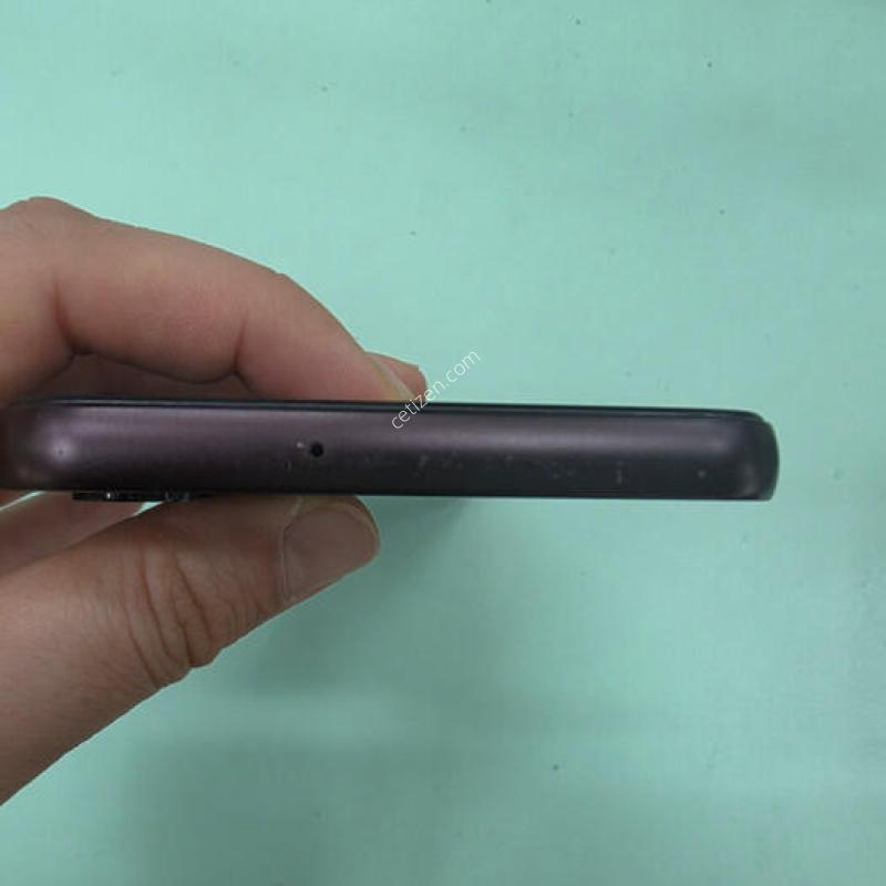 �Ｚ ������A24 ���� �߰���