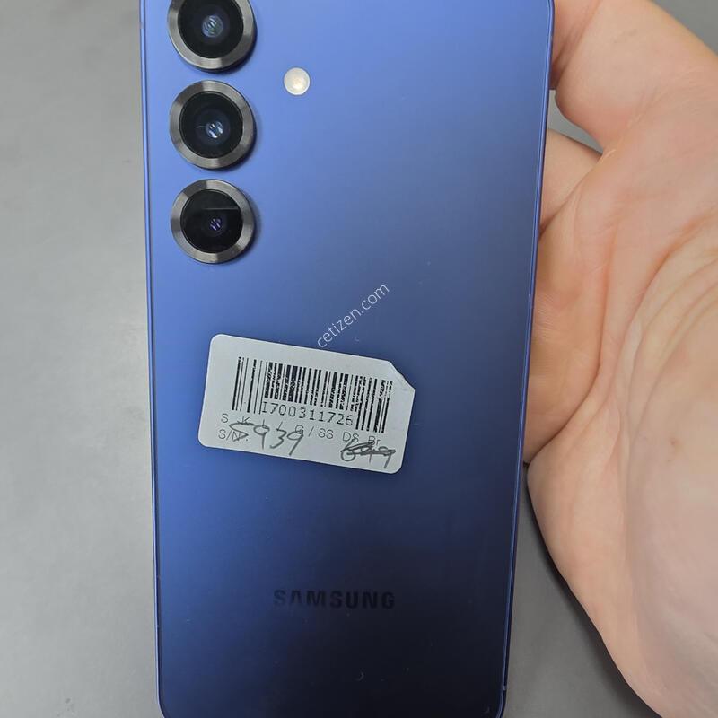 (5939)������s25 256 �Ǹ��մϴ�