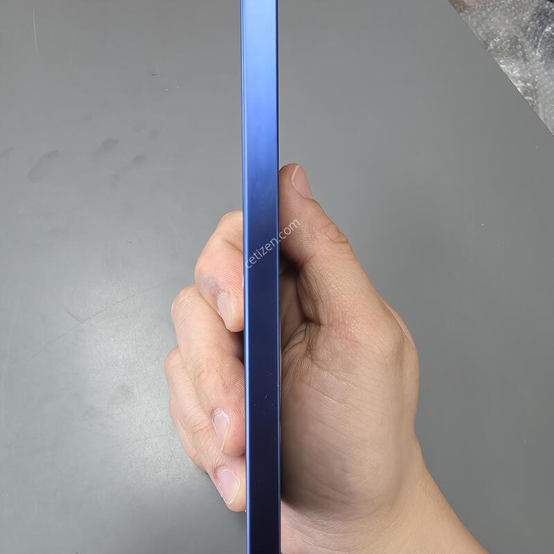 (5939)������s25 256 �Ǹ��մϴ�