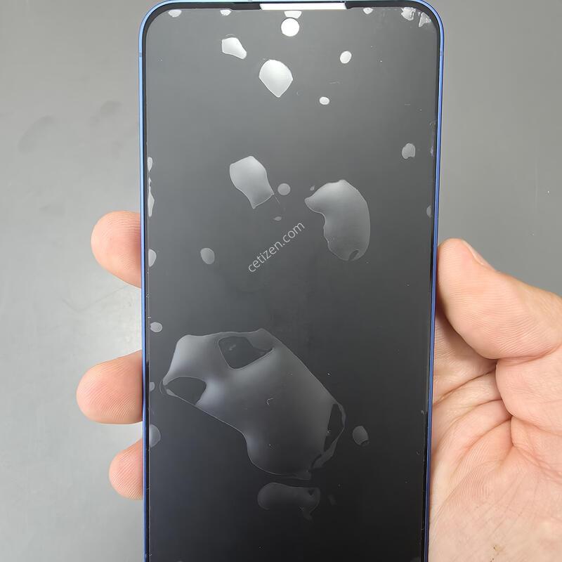 (5939)������s25 256 �Ǹ��մϴ�