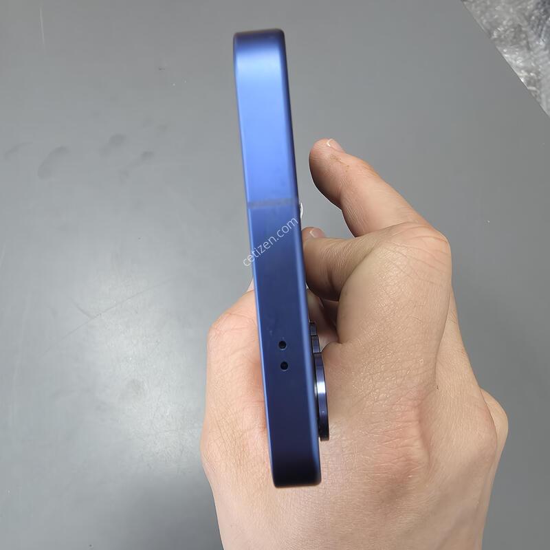 (5939)������s25 256 �Ǹ��մϴ�