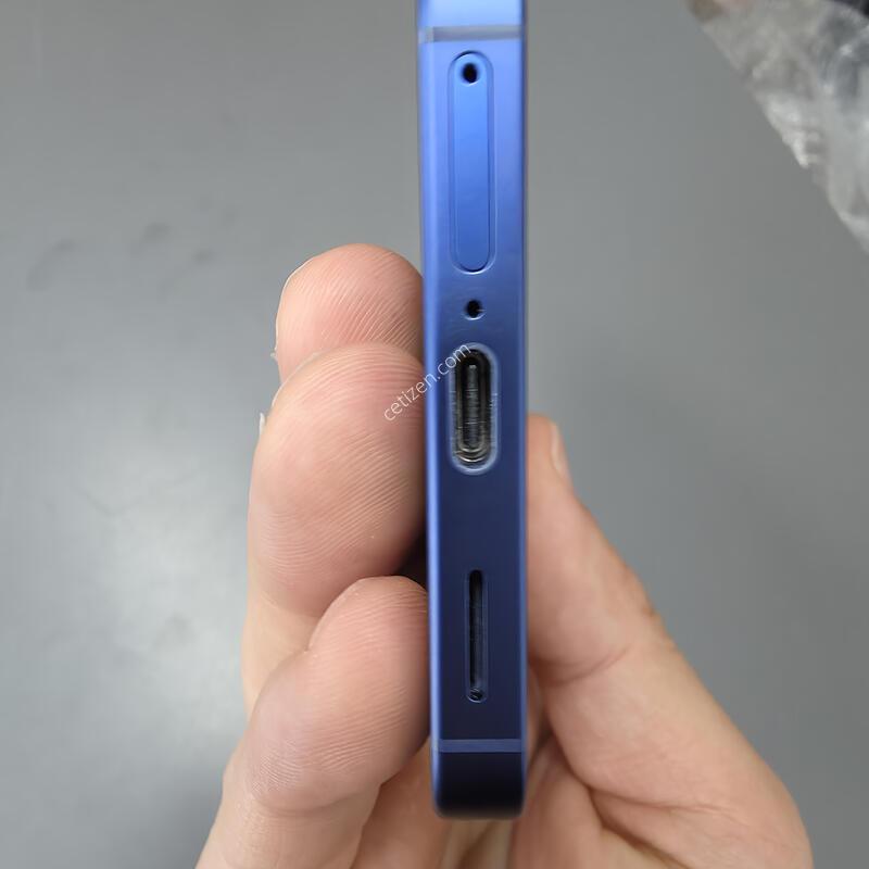 (5939)������s25 256 �Ǹ��մϴ�
