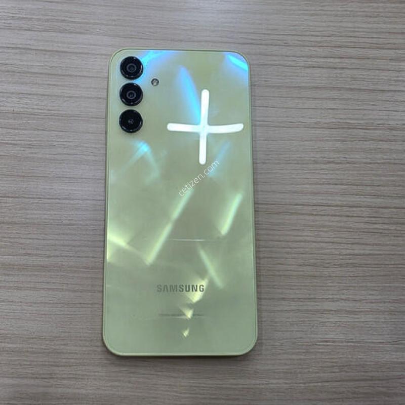 �Ｚ ������A15 �׸� ������޴���
