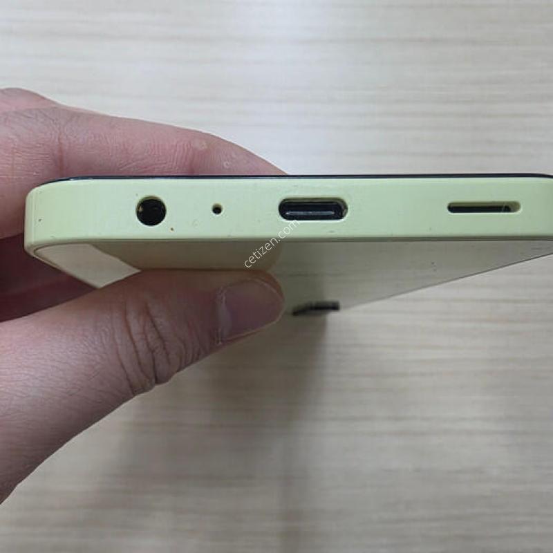 �Ｚ ������A15 �׸� ������޴���