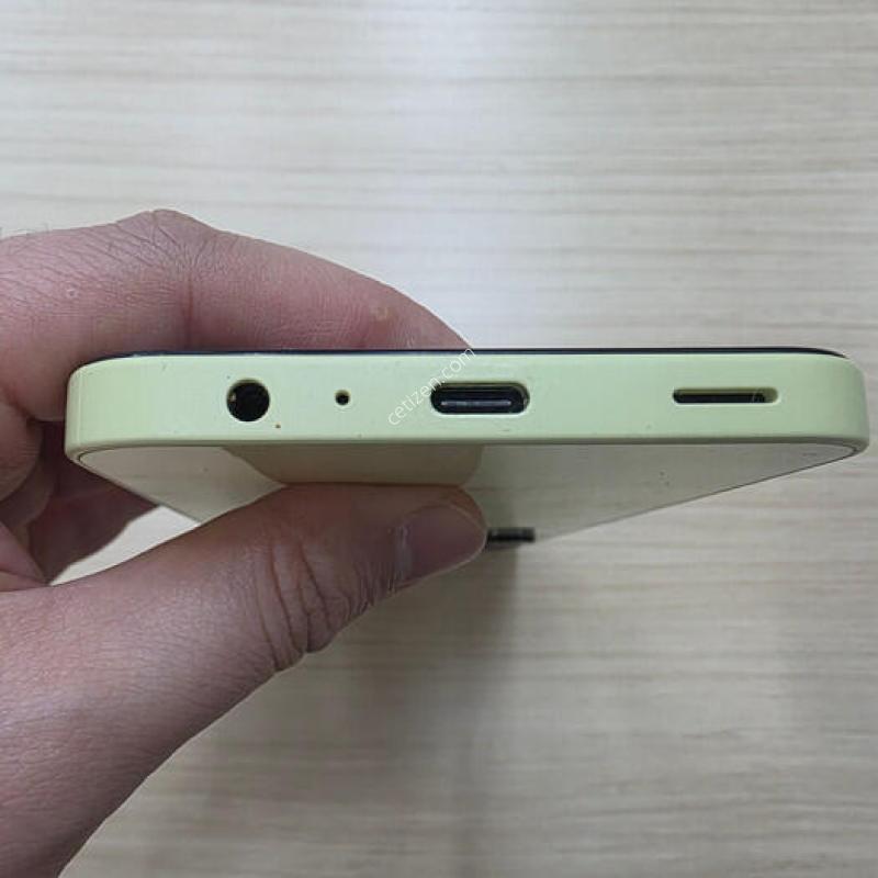 �Ｚ ������A15 �׸� ������޴���