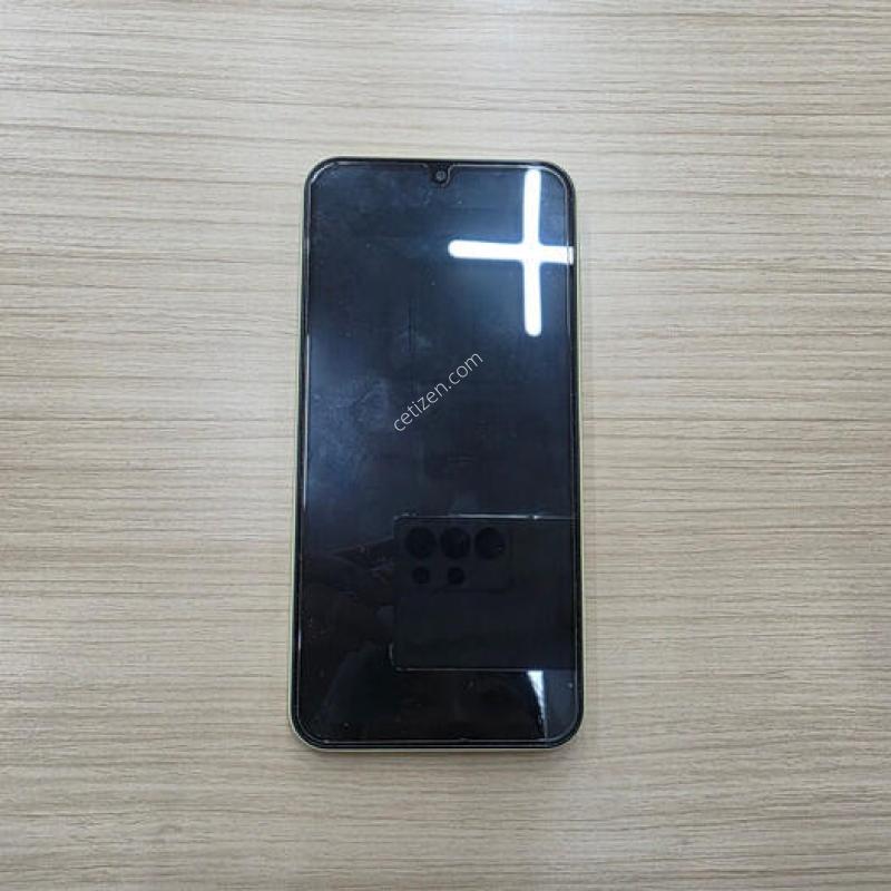 �Ｚ ������A15 �׸� ������޴���