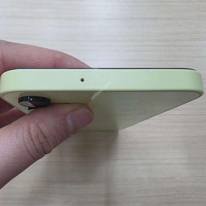 �Ｚ ������A15 �׸� ������޴���