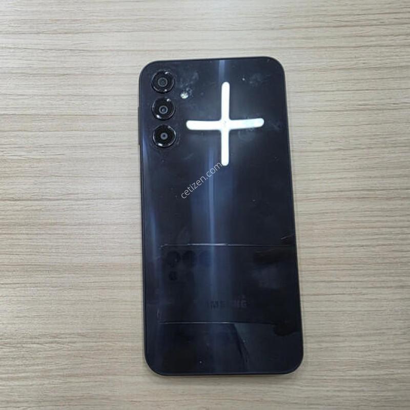 �Ｚ ������A24 ���� �����