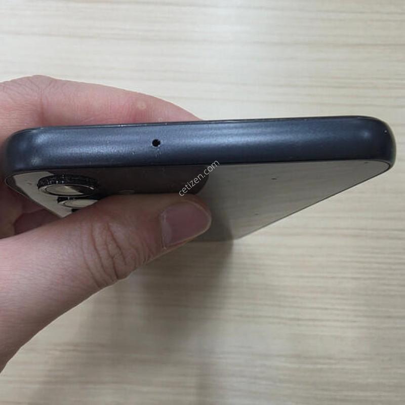 �Ｚ ������A24 ���� �����