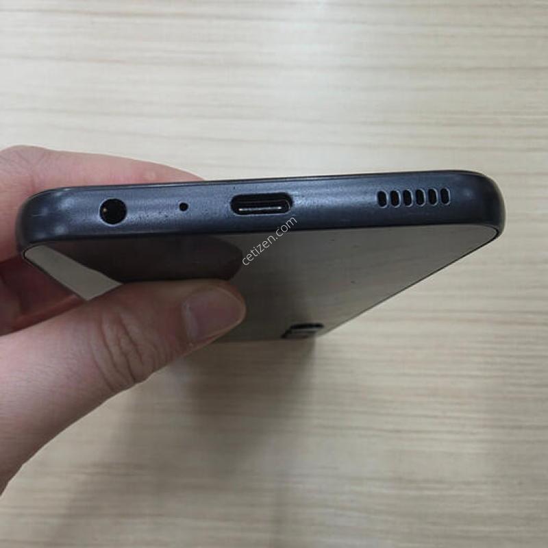 �Ｚ ������A24 ���� �����