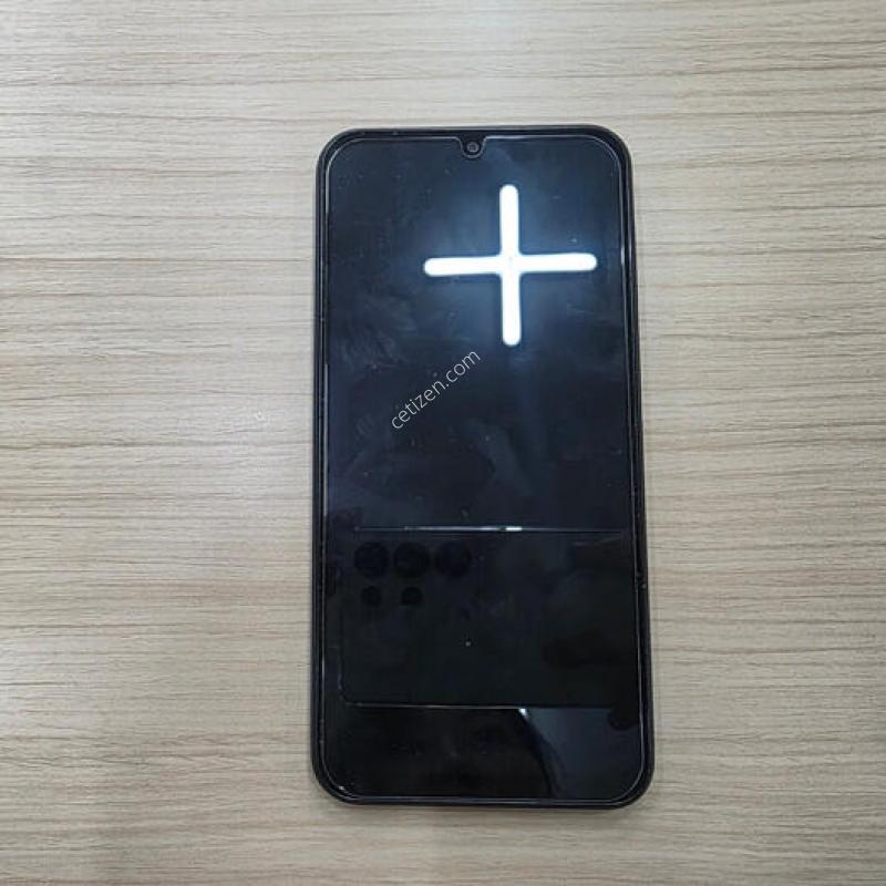 �Ｚ ������A24 ���� �����