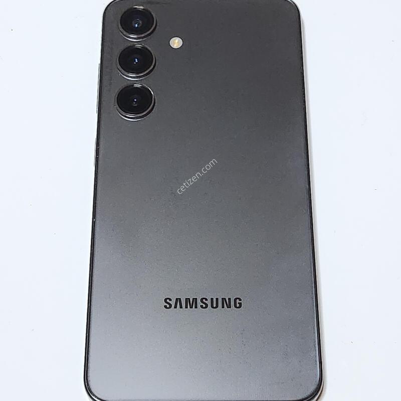 A��) ������S24 512G ���ܻ� ���� 96278