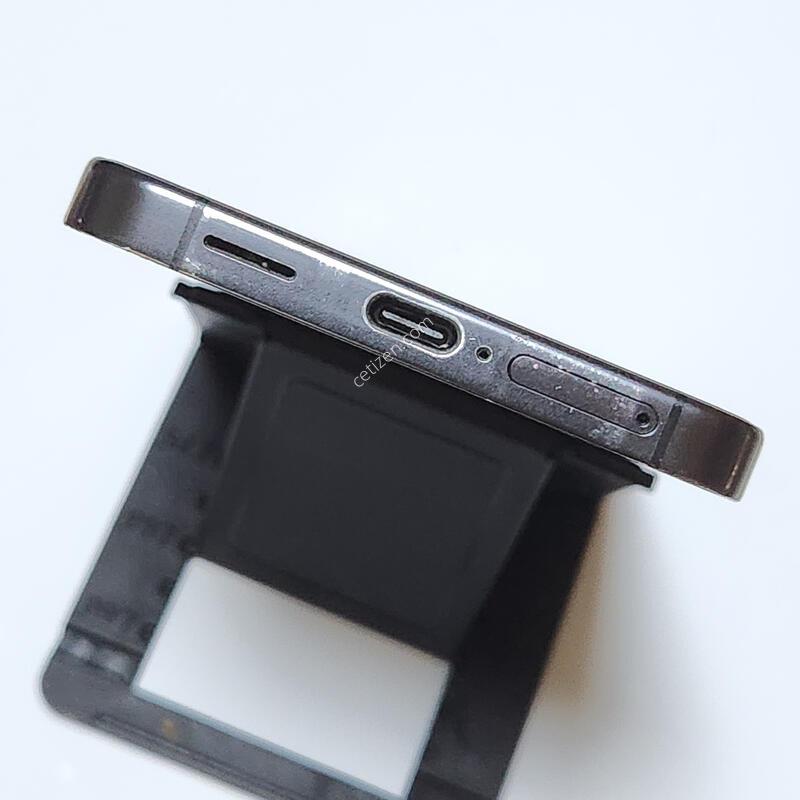 A��) ������S24 512G ���ܻ� ���� 96278