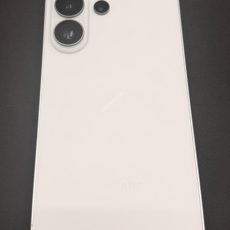 S26��Ʈ�� 512GB [ A��� ] �������� �ʸ� �� �����ⱸ��