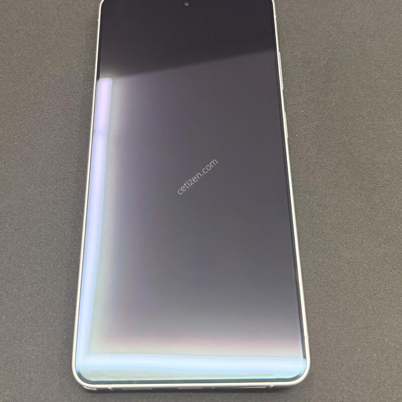 S26��Ʈ�� 512GB [ A��� ] �������� �ʸ� �� �����ⱸ��