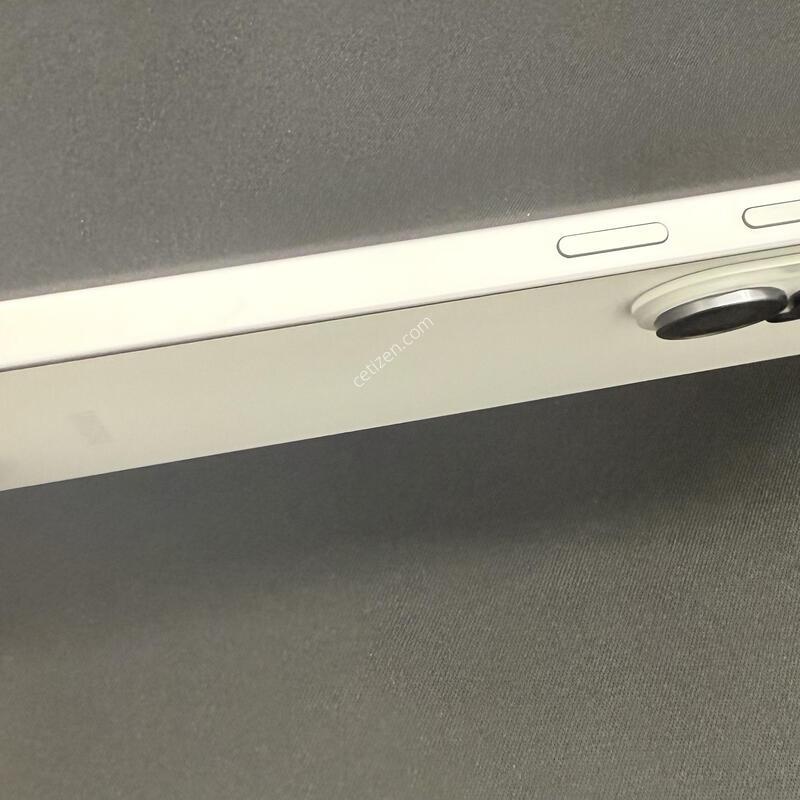 S26��Ʈ�� 512GB [ A��� ] �������� �ʸ� �� �����ⱸ��