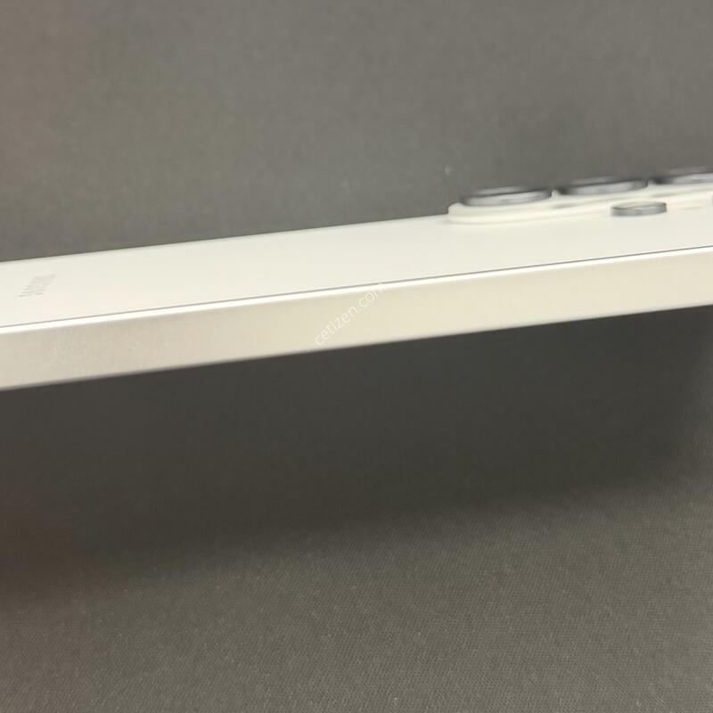 S26��Ʈ�� 512GB [ A��� ] �������� �ʸ� �� �����ⱸ��