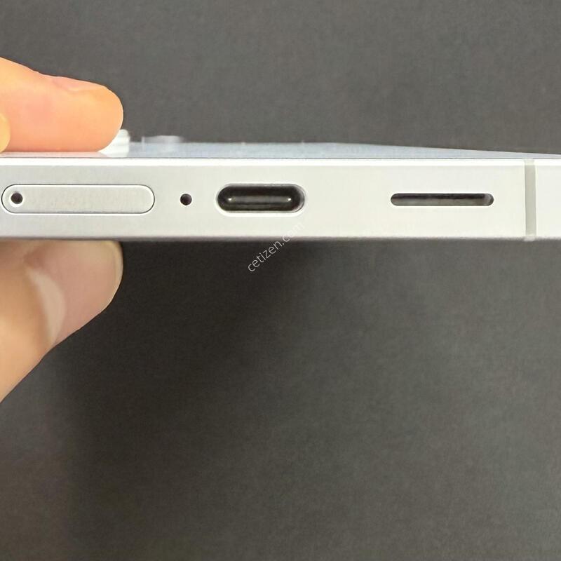 S26��Ʈ�� 512GB [ A��� ] �������� �ʸ� �� �����ⱸ��