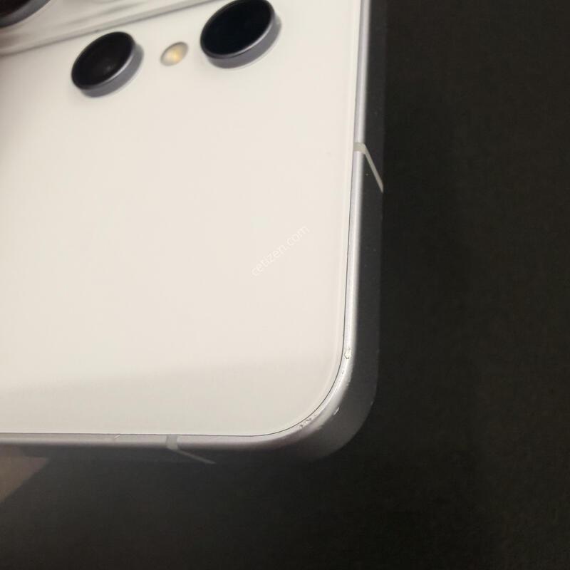 S26��Ʈ�� 512GB [ A��� ] �������� �ʸ� �� �����ⱸ��