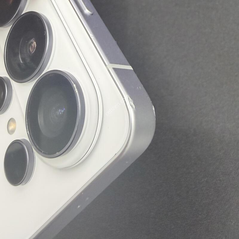 S26��Ʈ�� 512GB [ A��� ] �������� �ʸ� �� �����ⱸ��