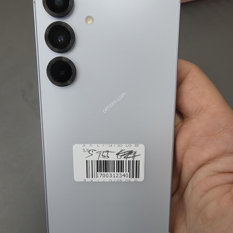 (5955)������s25 256 �Ǹ��մϴ�