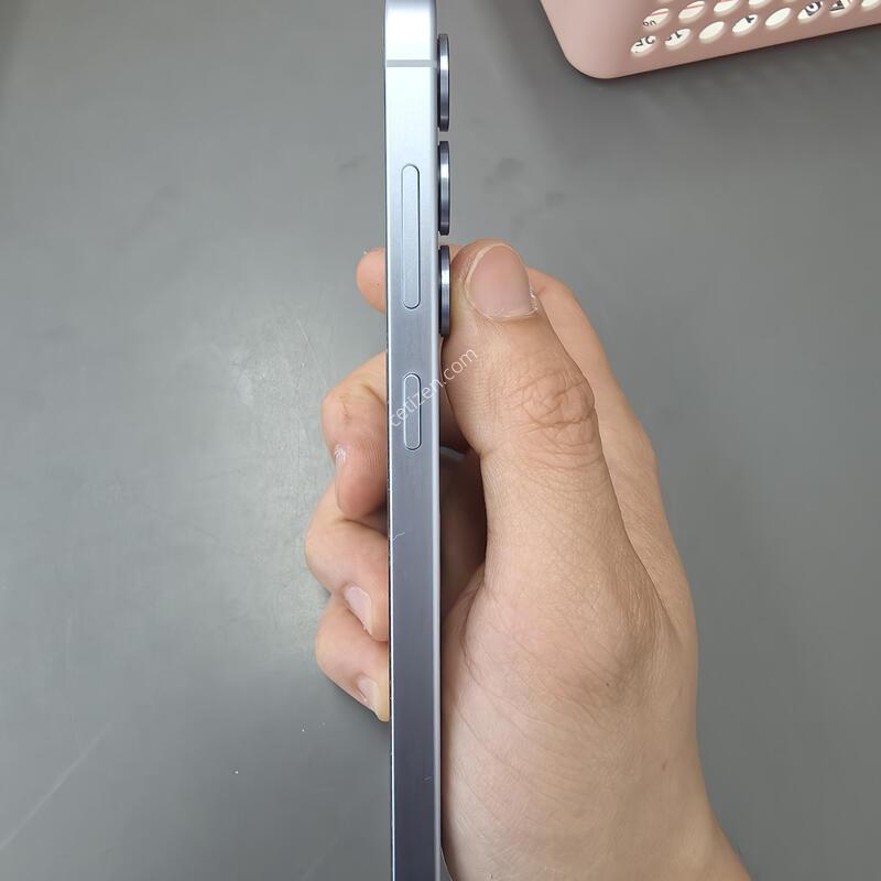 (5955)������s25 256 �Ǹ��մϴ�