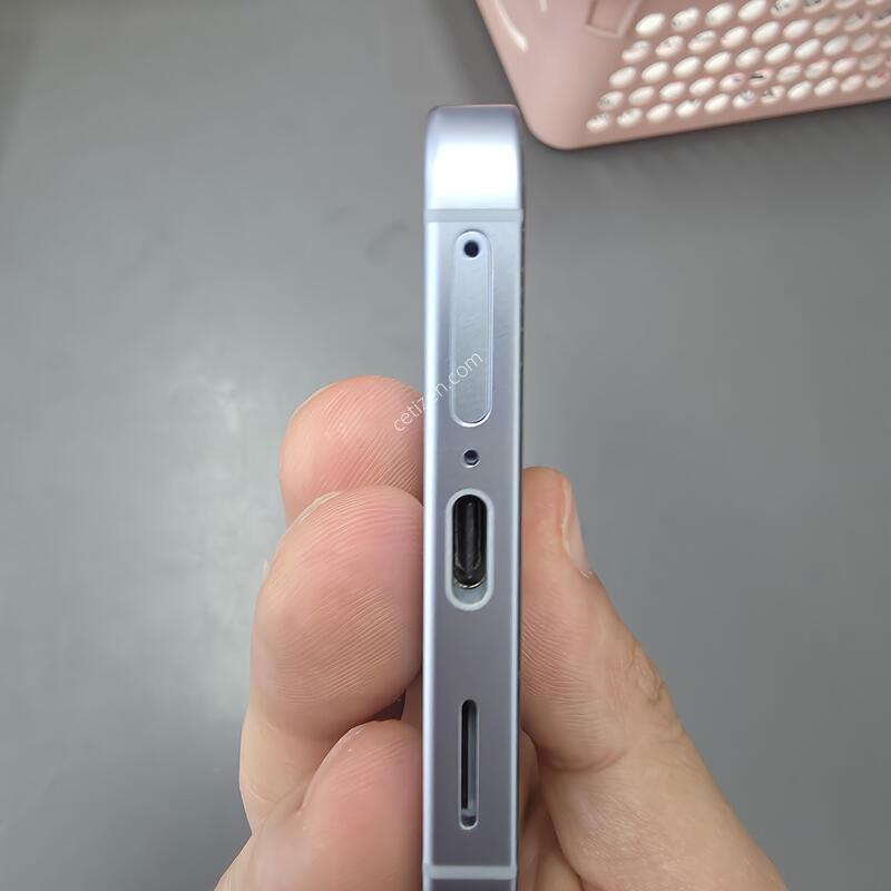 (5955)������s25 256 �Ǹ��մϴ�