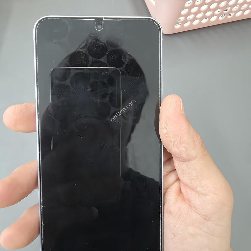 (5955)������s25 256 �Ǹ��մϴ�