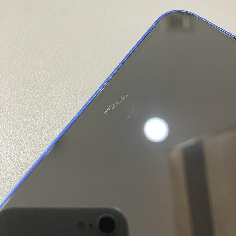 S25�÷��� ���� 512G / ��������, ���ܻ�, ����� �±�!