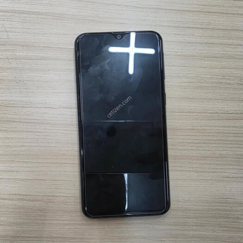 �Ｚ ������A40  ����